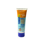 Repelente bacterion crema 120 gr